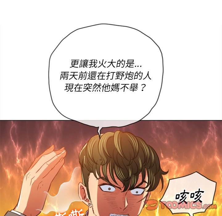 55.jpg