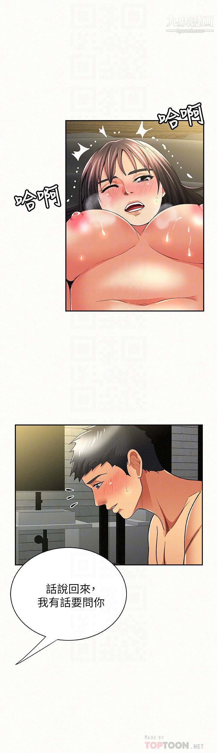 57.jpg