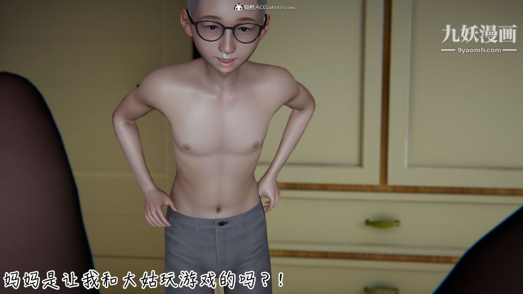 21.jpg