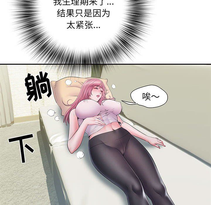 64.jpg