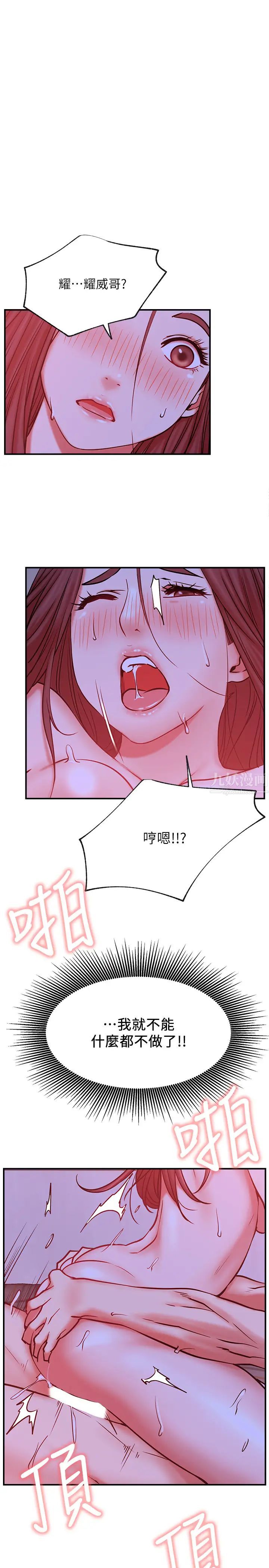 67.jpg