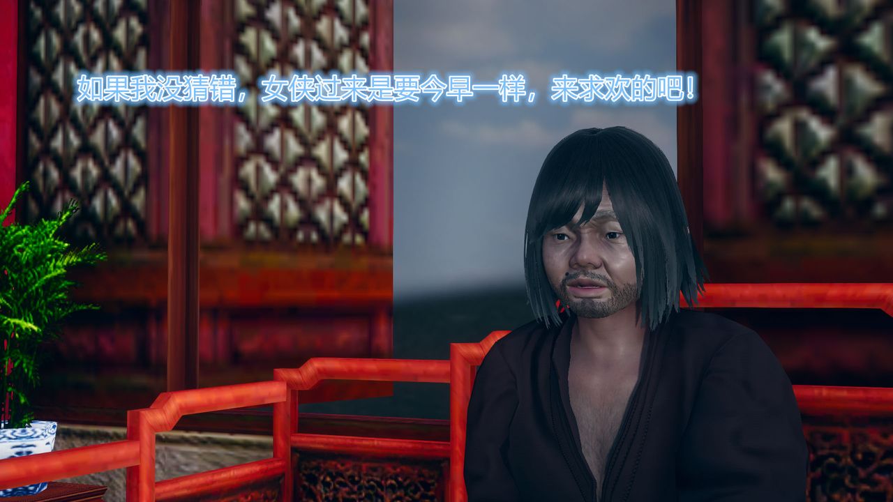 20.jpg