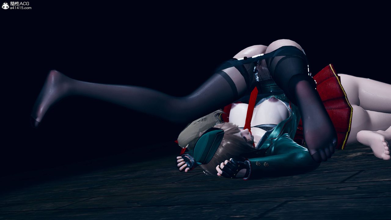 21.jpg