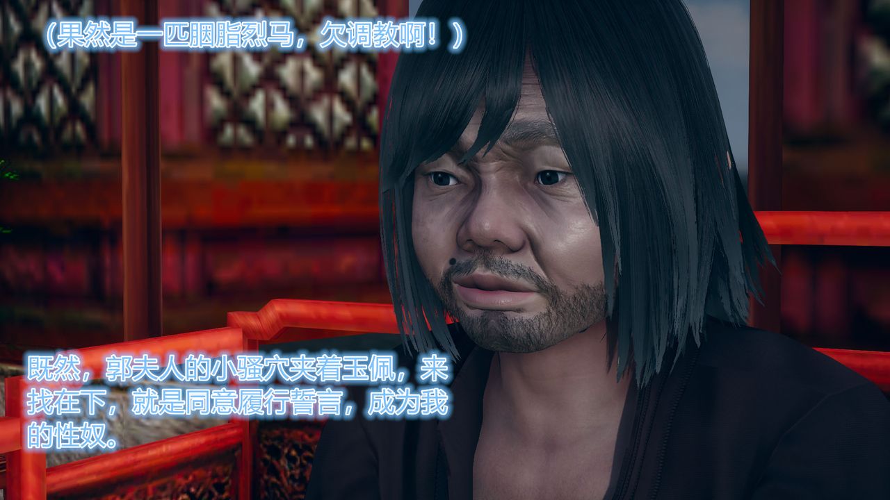 22.jpg