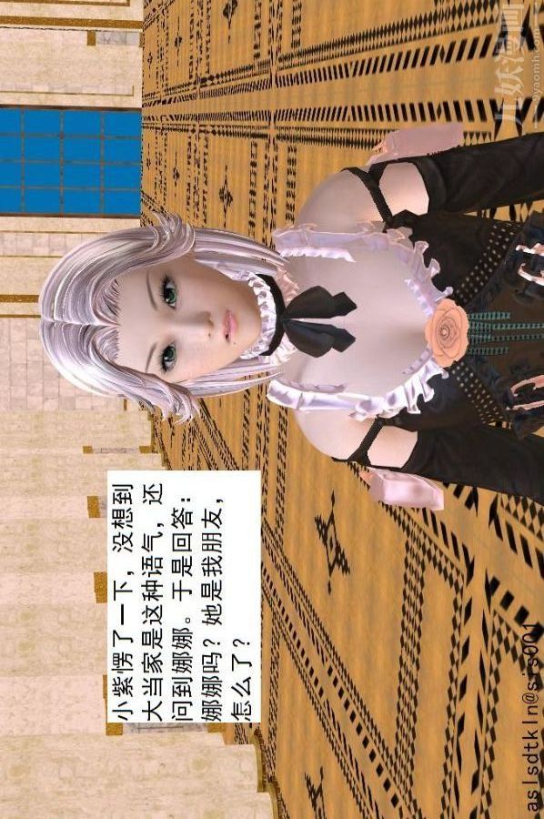 17.jpg