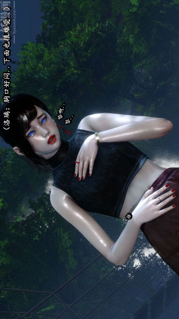 95.jpg