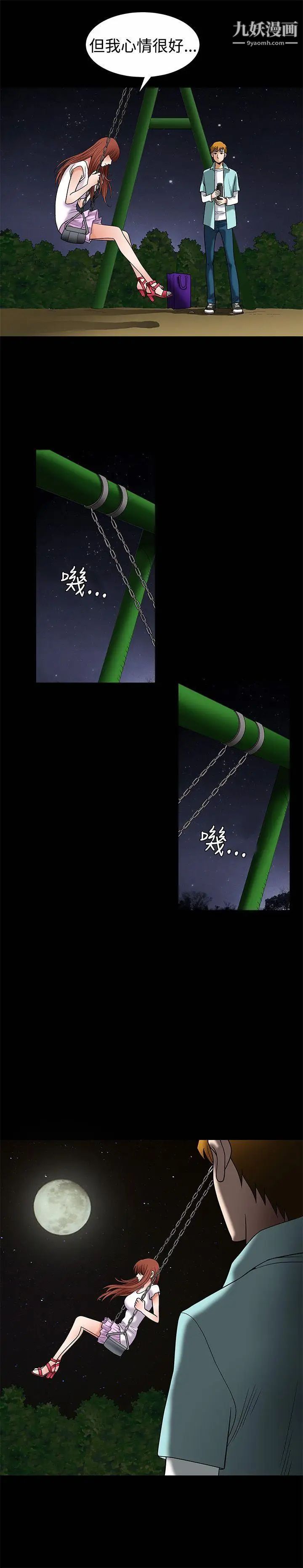 13.jpg