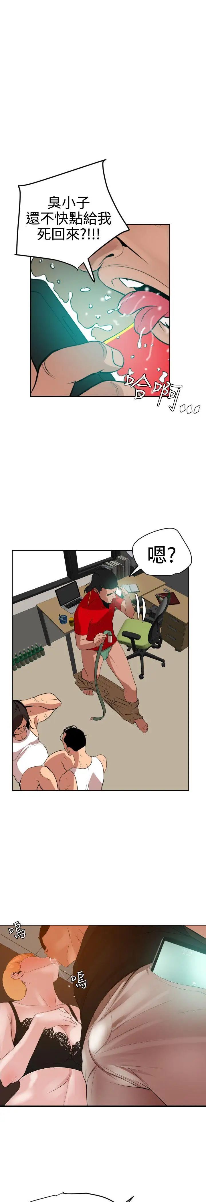 13.jpg