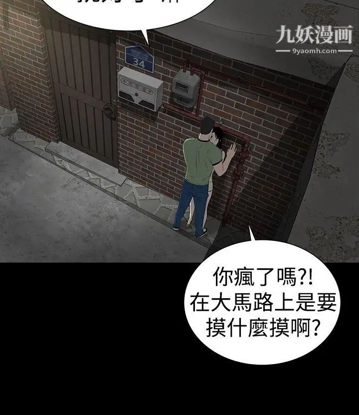 22.jpg