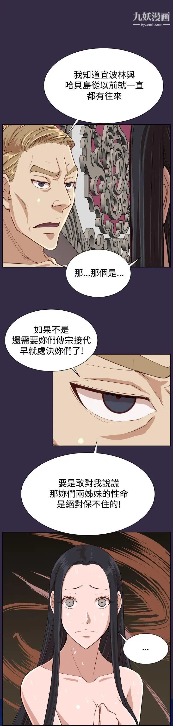 25.jpg