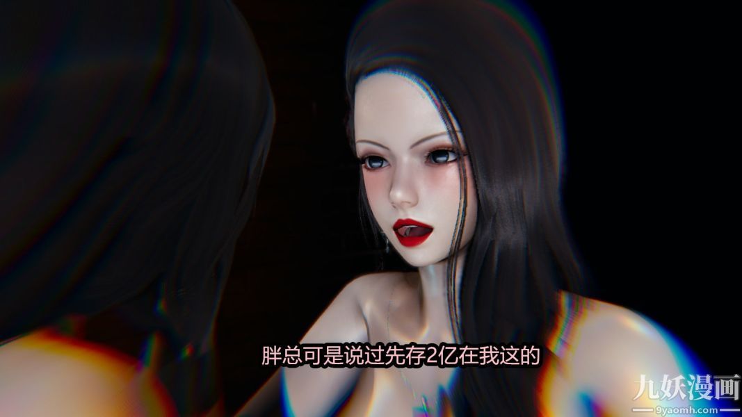 81.jpg