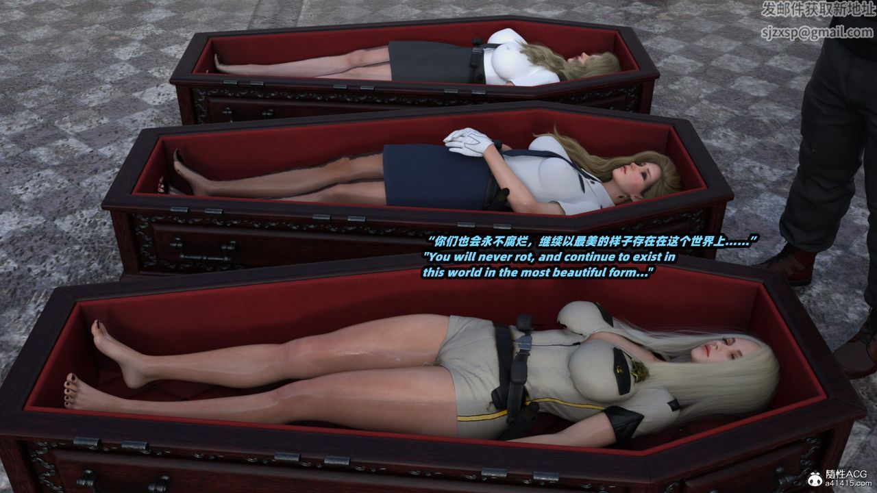 38.jpg