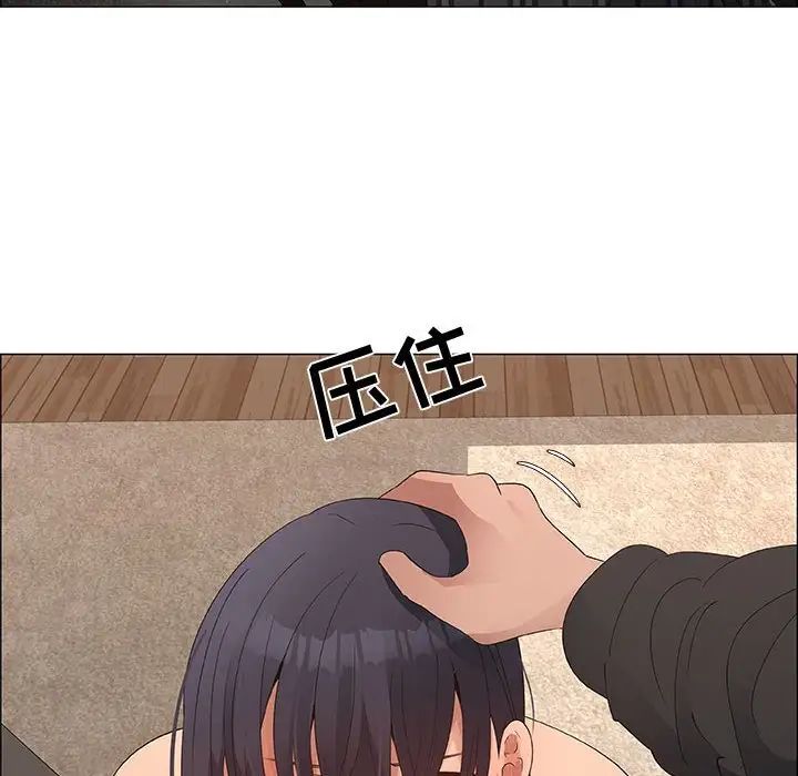91.jpg