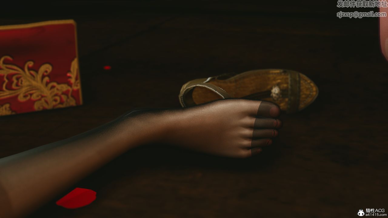 37.jpg