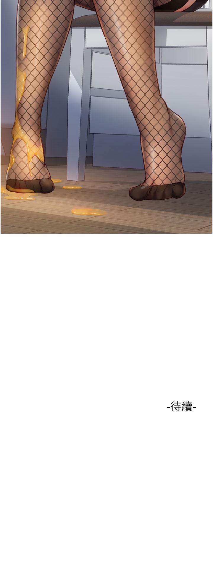 69.jpg