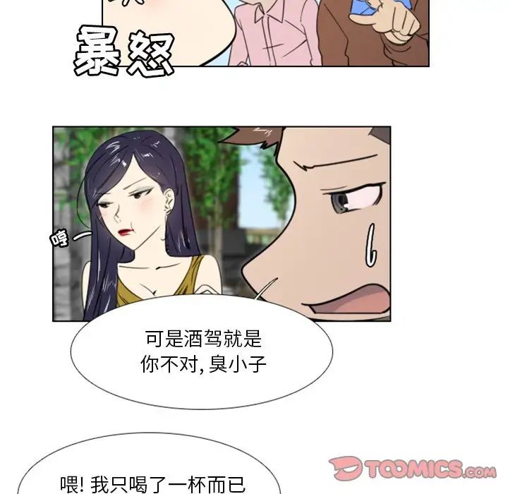 43.jpg
