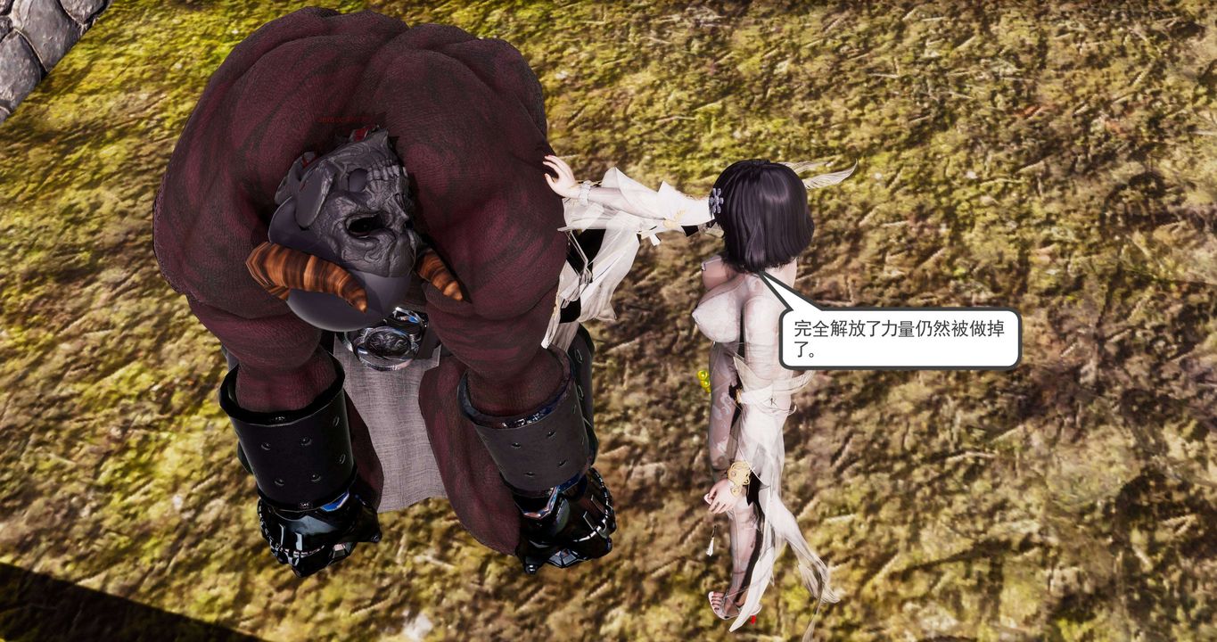 28.jpg
