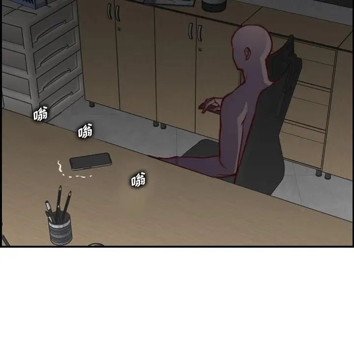 127.jpg