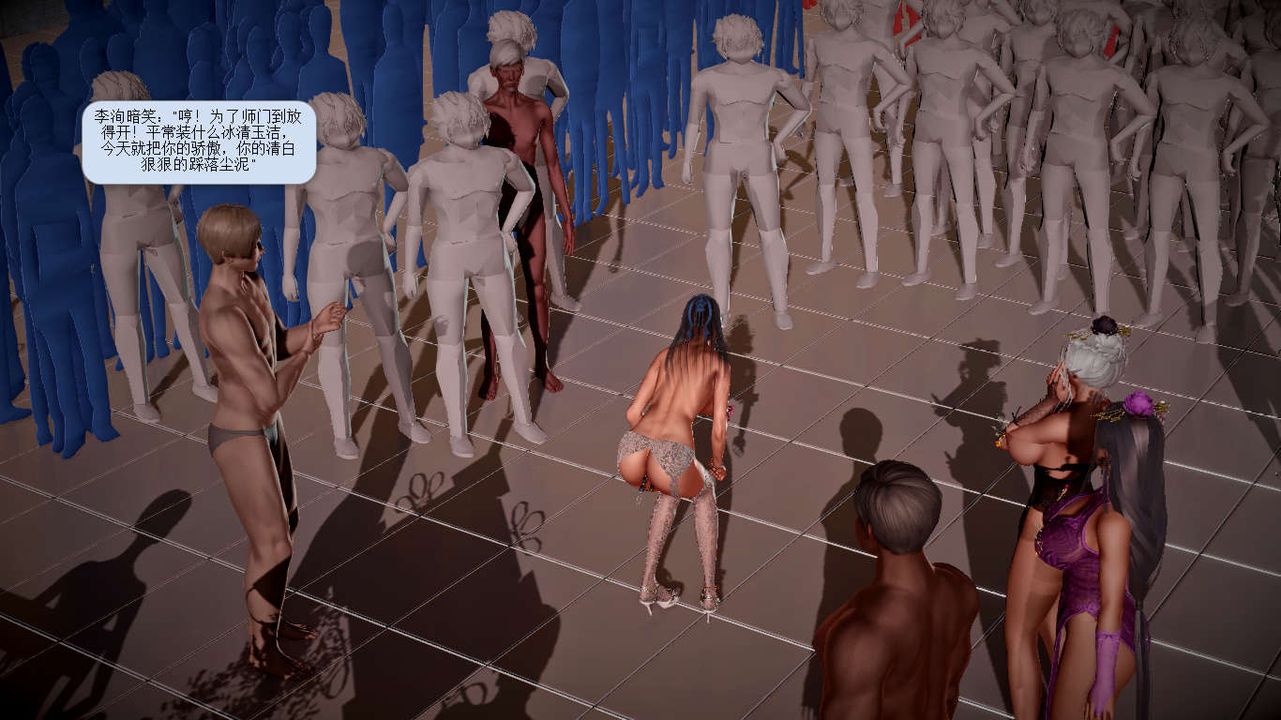 38.jpg