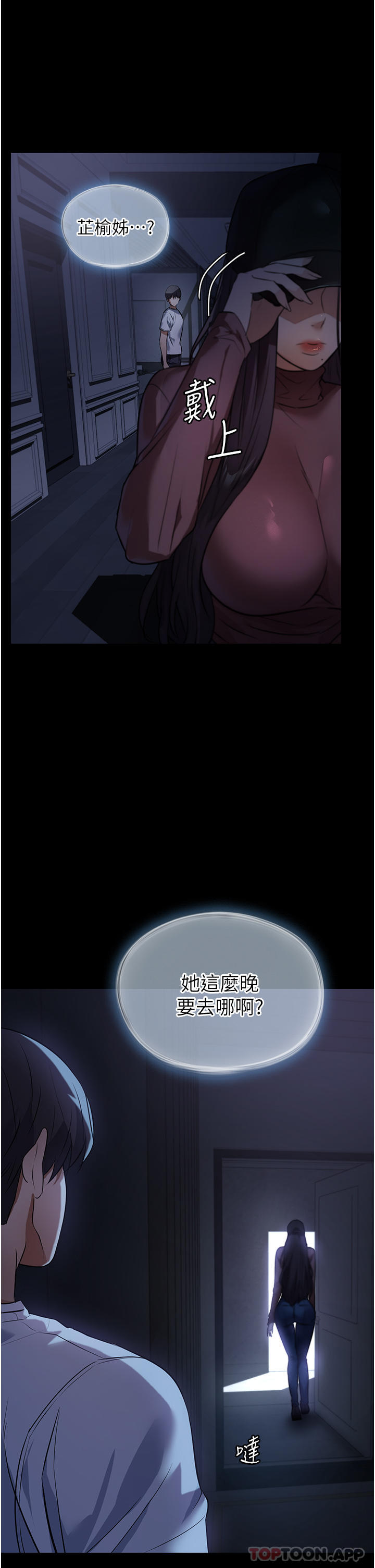 59.jpg
