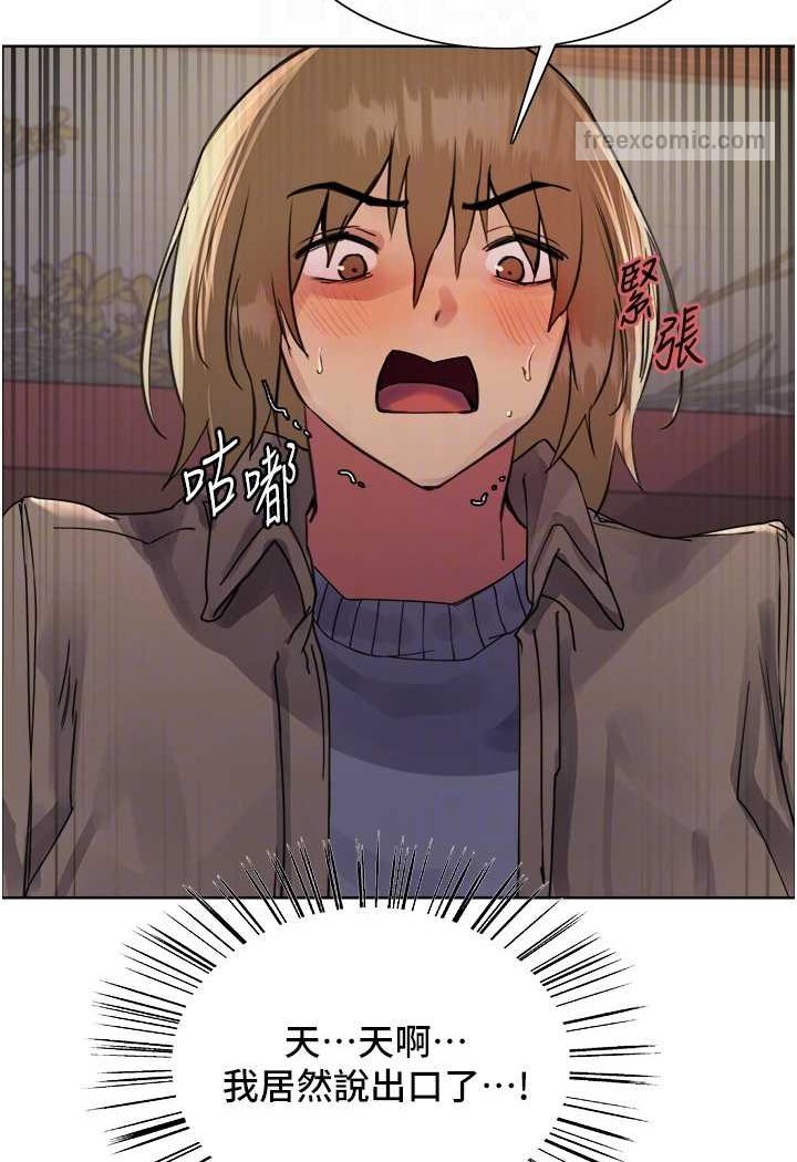 89.jpg
