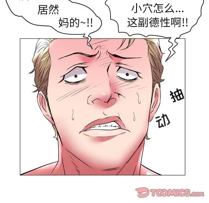 18.jpg