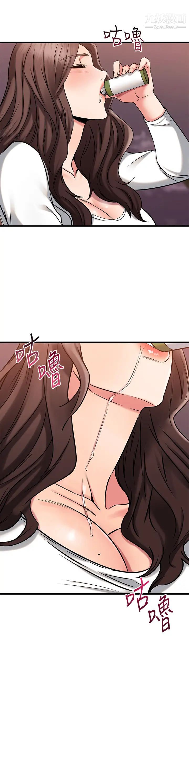 47.jpg