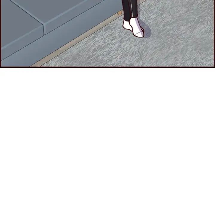 145.jpg