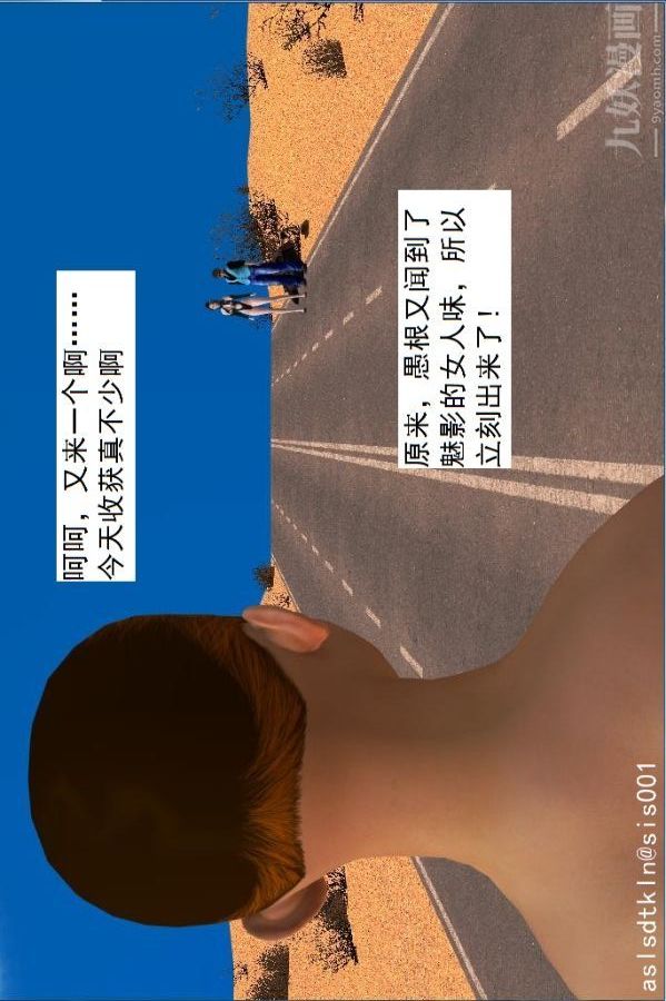 15.jpg