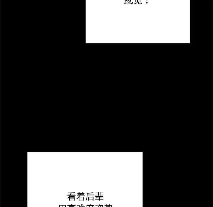 107.jpg