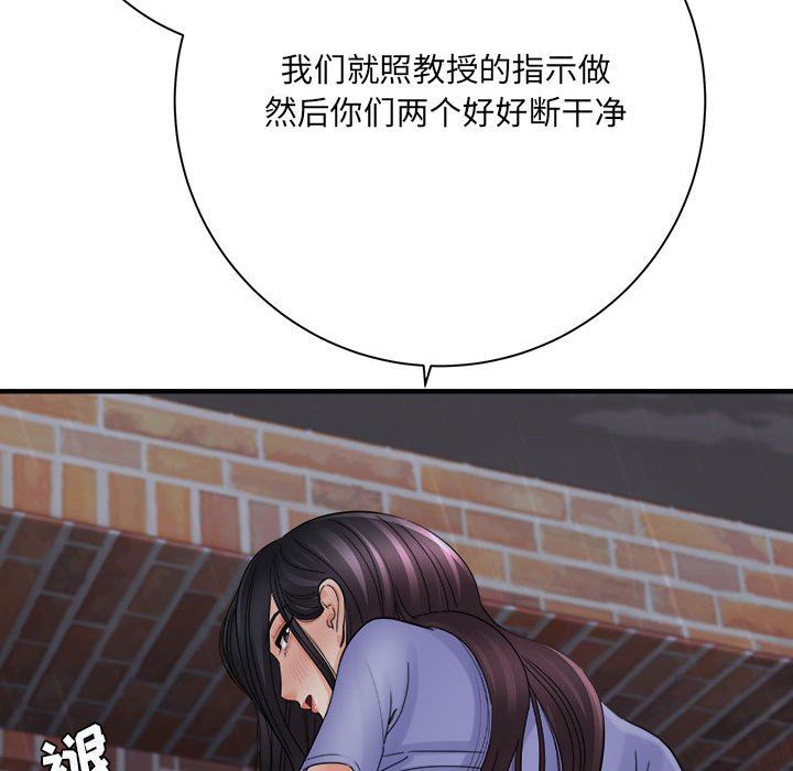 64.jpg
