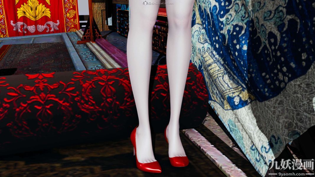 53.jpg