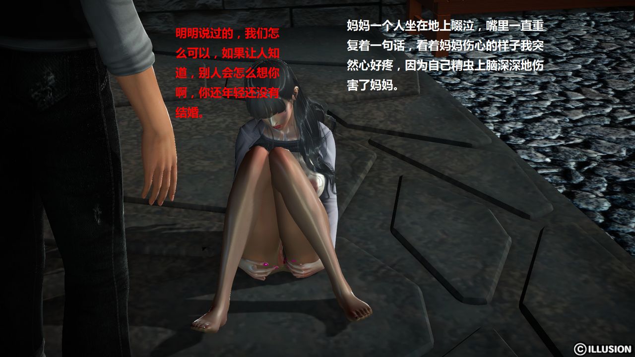 45.jpg