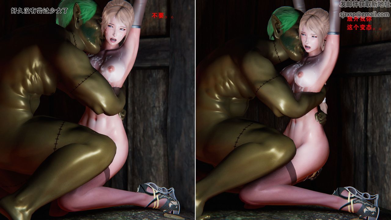 36.jpg