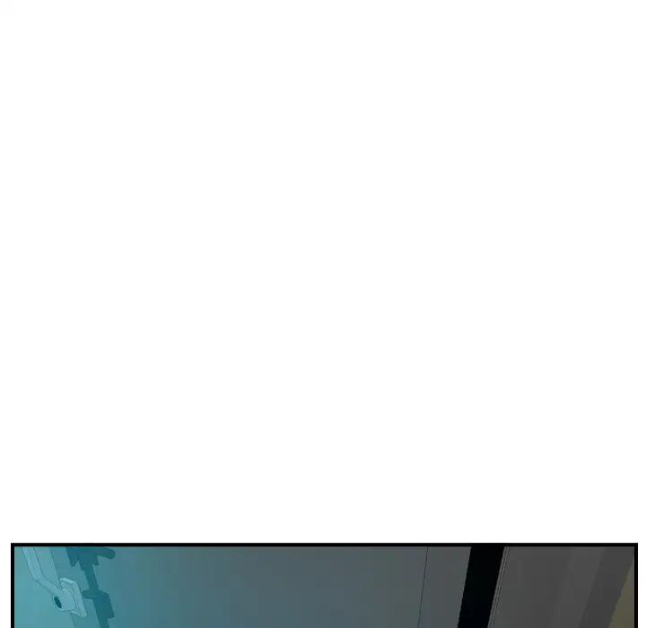 69.jpg