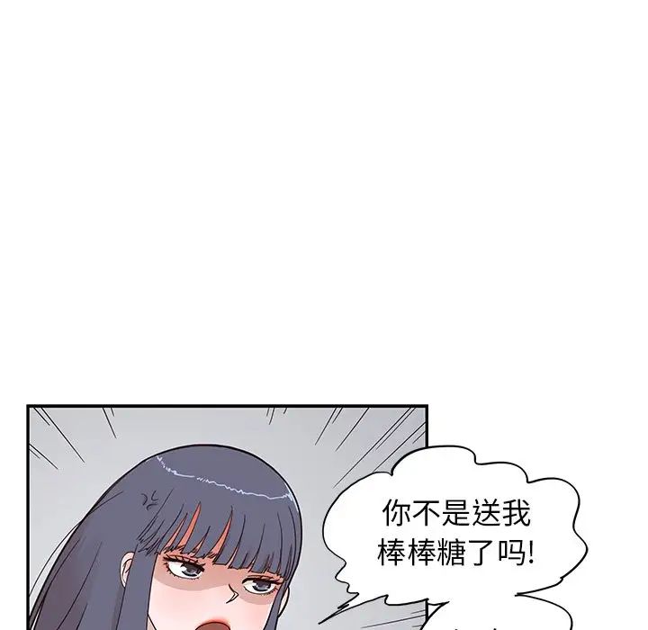 201.jpg