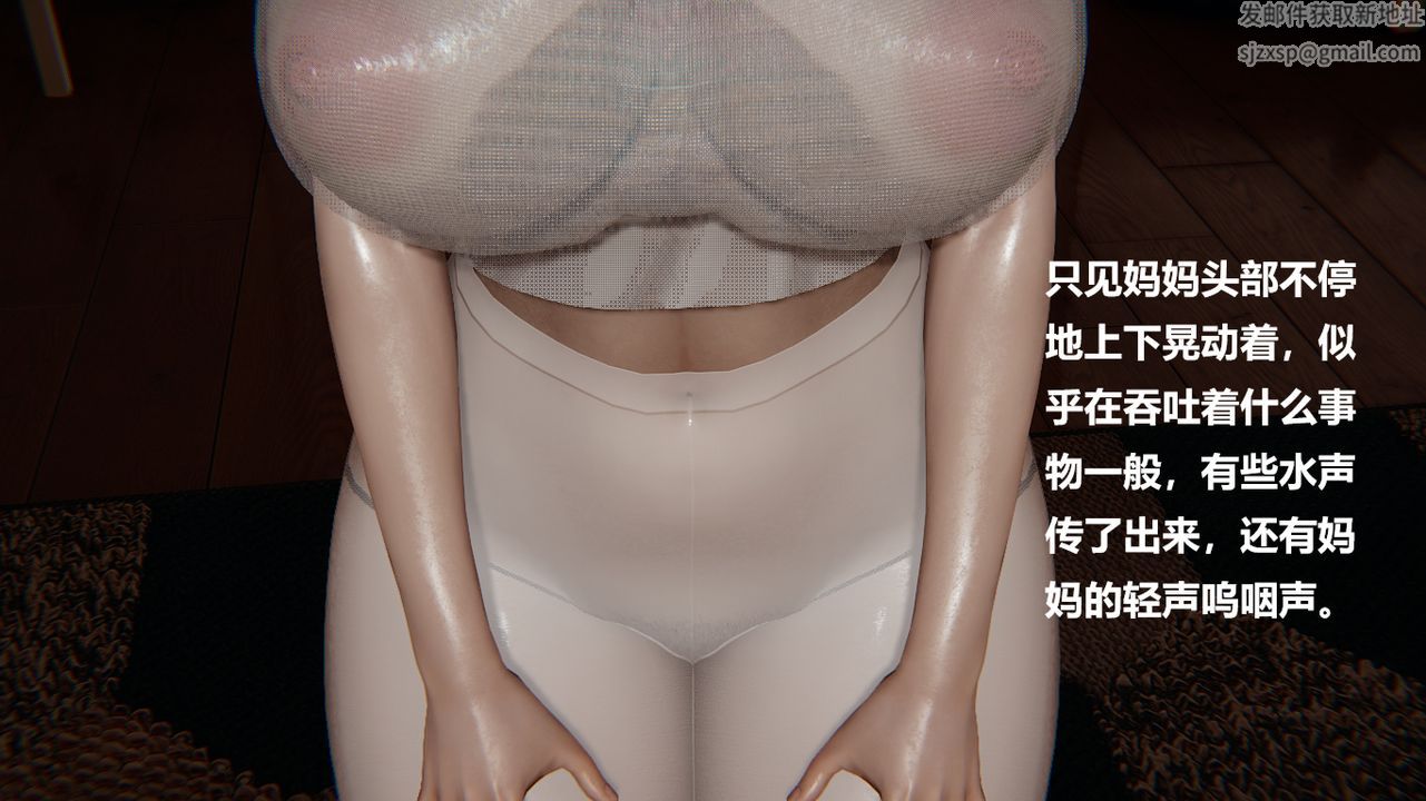 51.jpg