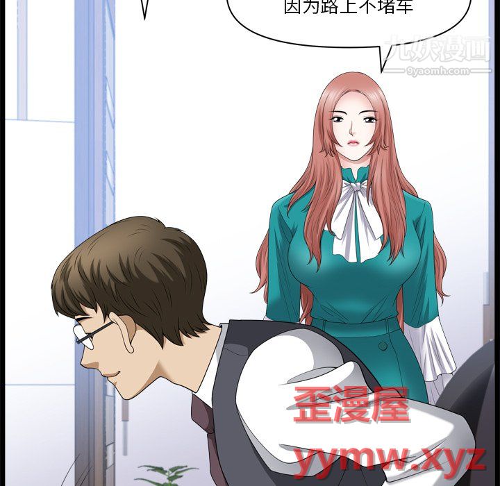 26.jpg