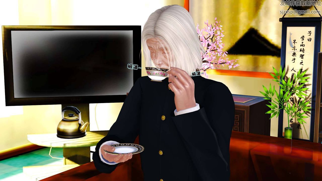 20.jpg