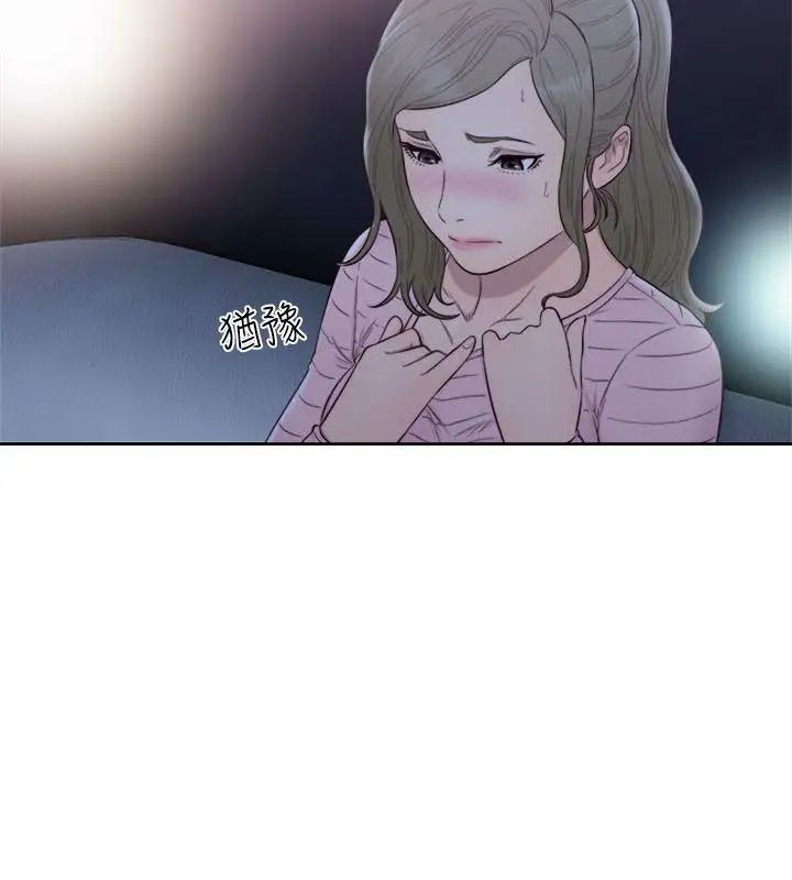 52.jpg