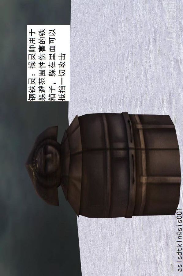 33.jpg