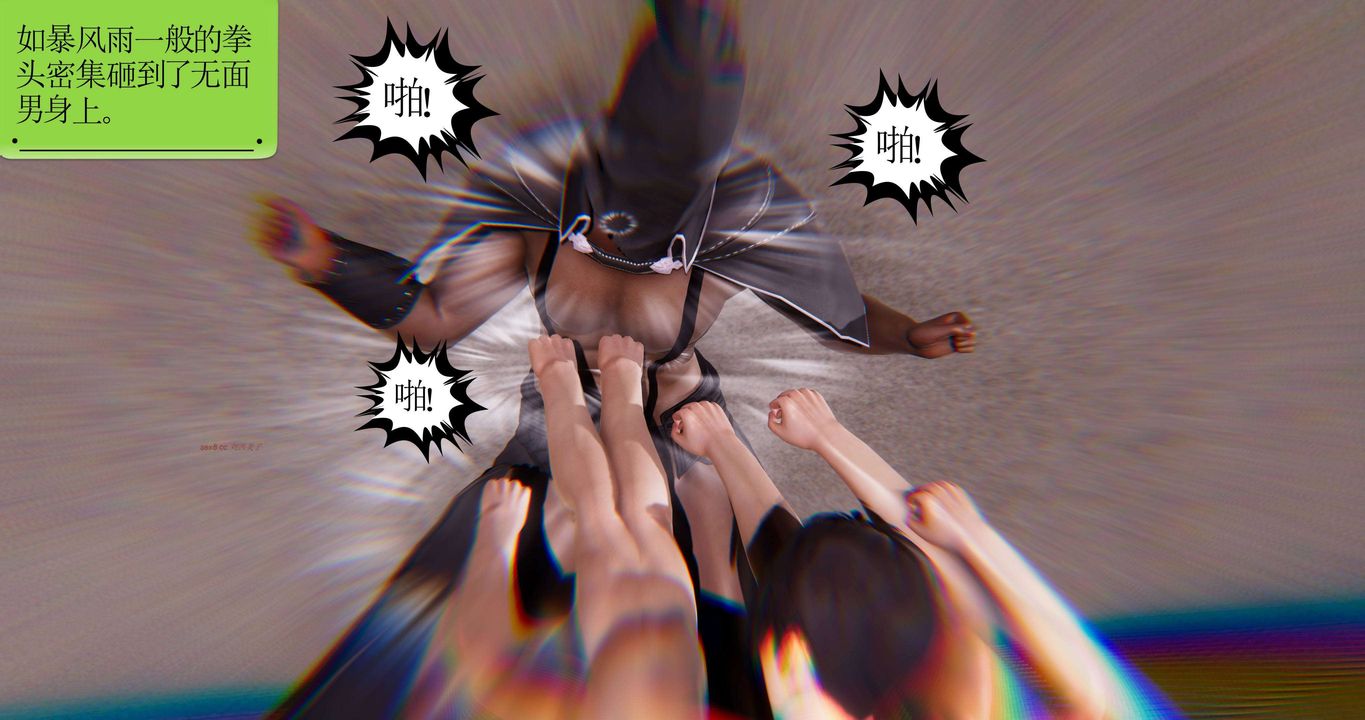 24.jpg