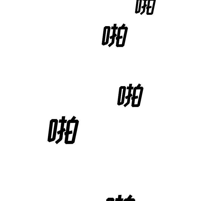 66.jpg