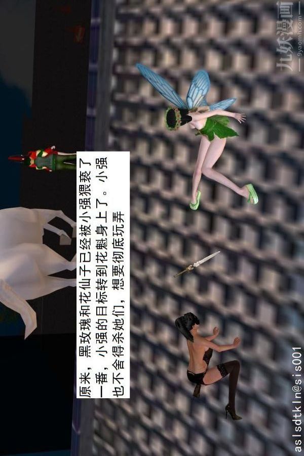 33.jpg
