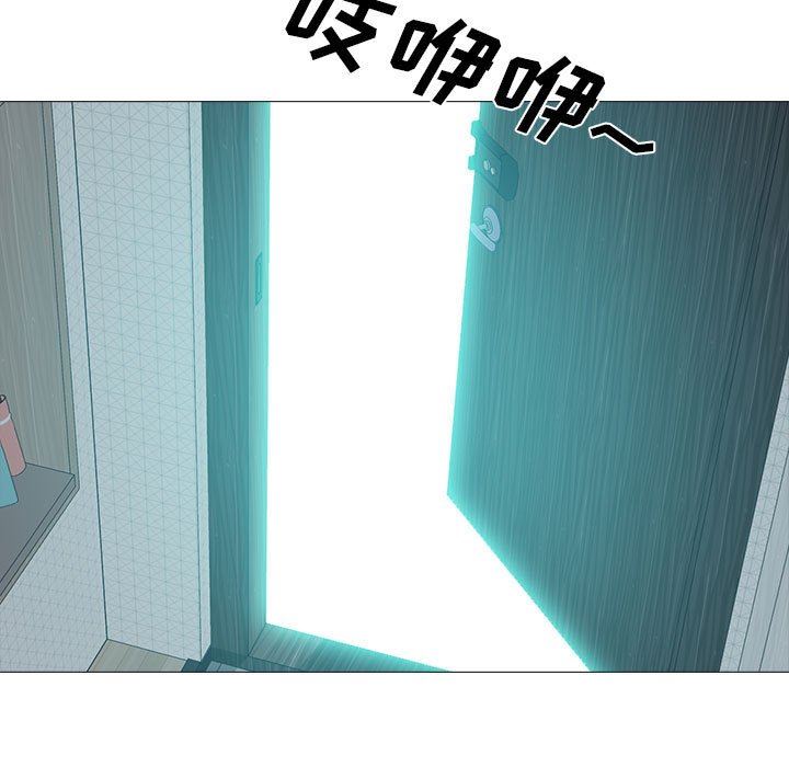 95.jpg