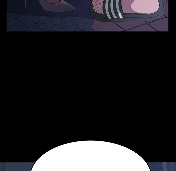 69.jpg