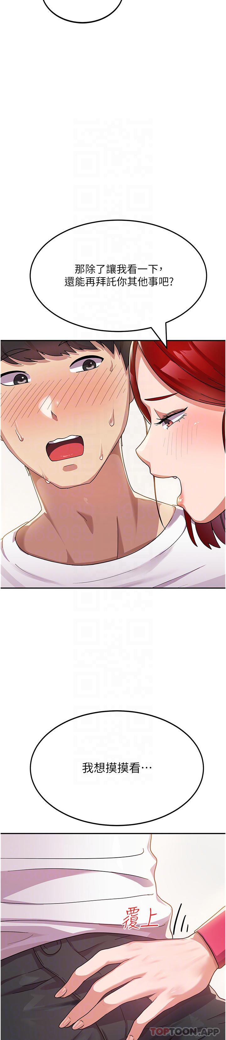 15.jpg