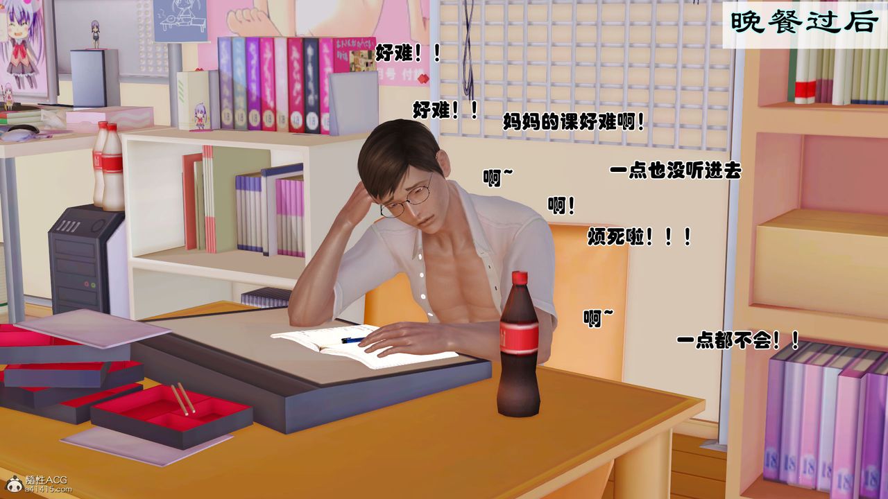 33.jpg