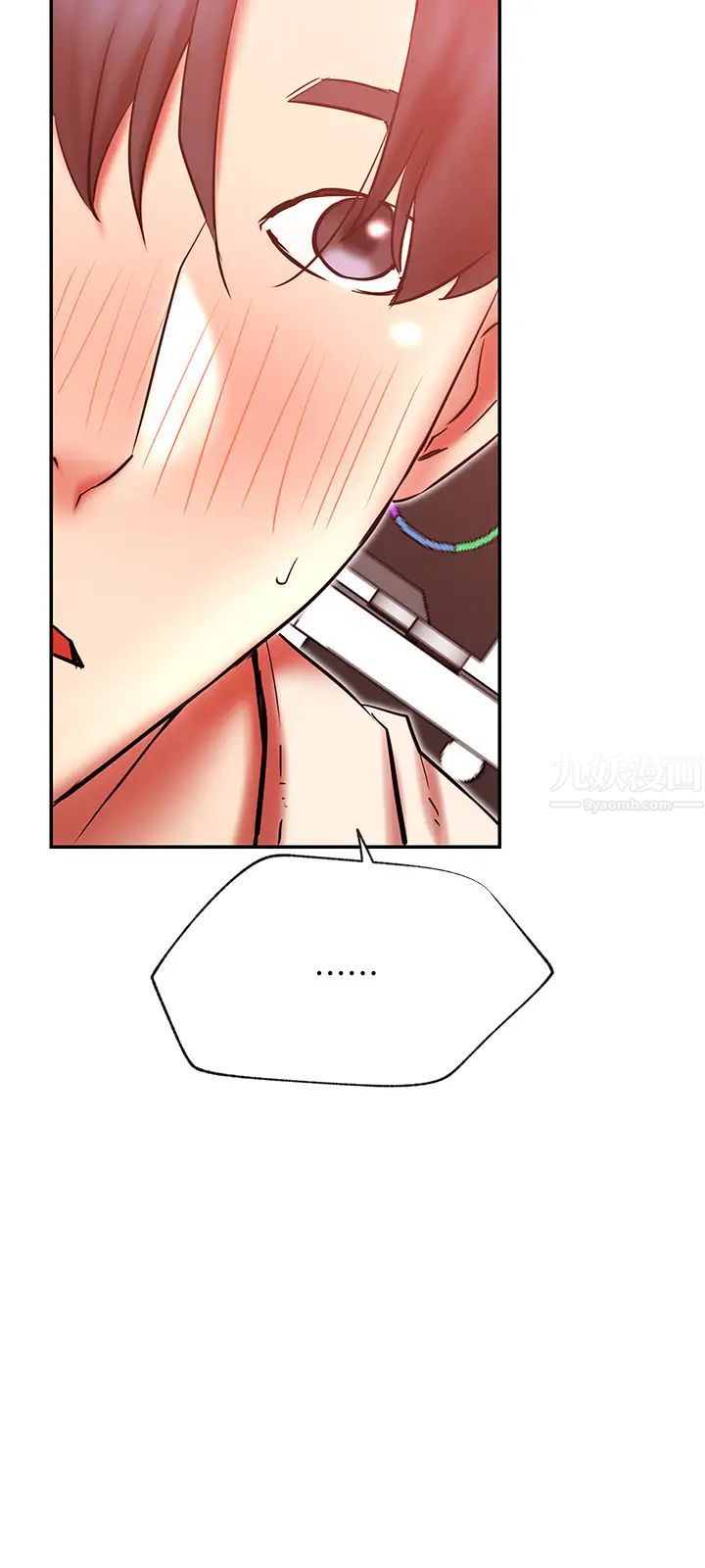 71.jpg
