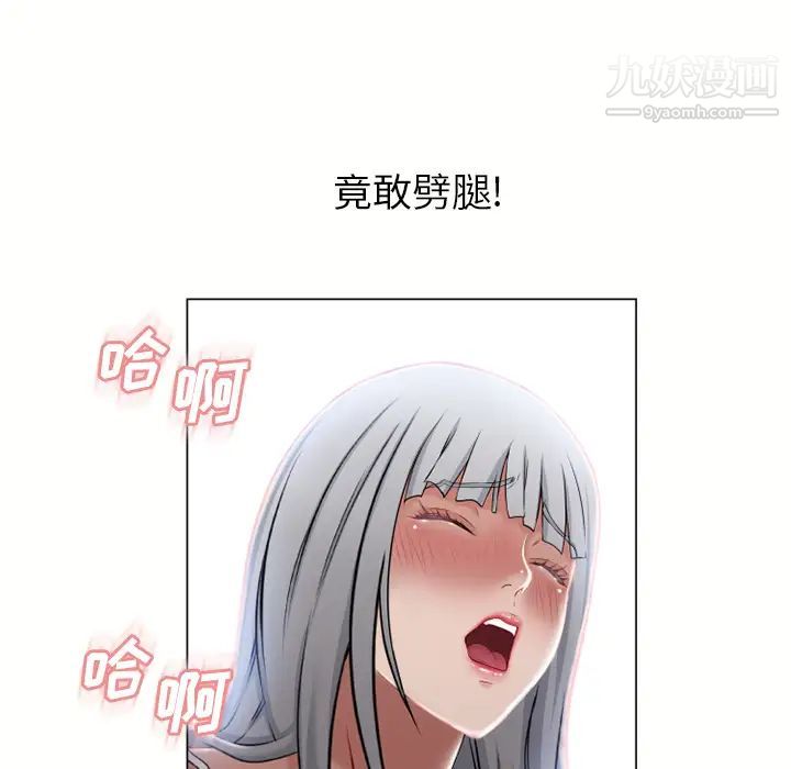90.jpg